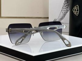 Picture of Maybach Sunglasses _SKUfw51976945fw